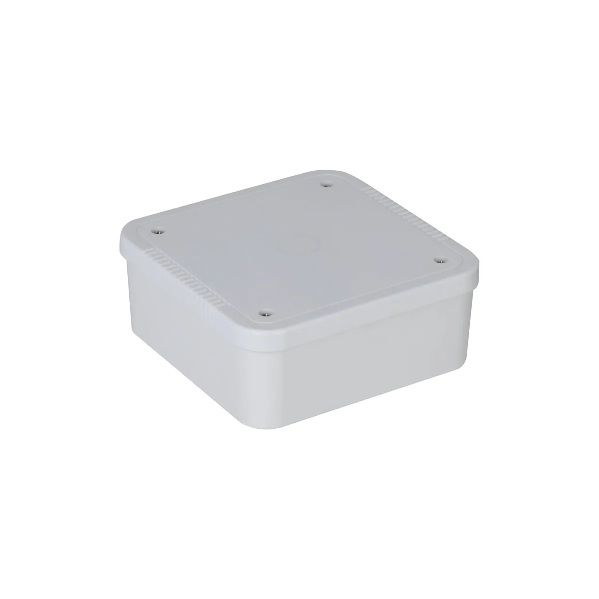 Accesorios para Videovigilancia Dahua Technology PFA12C