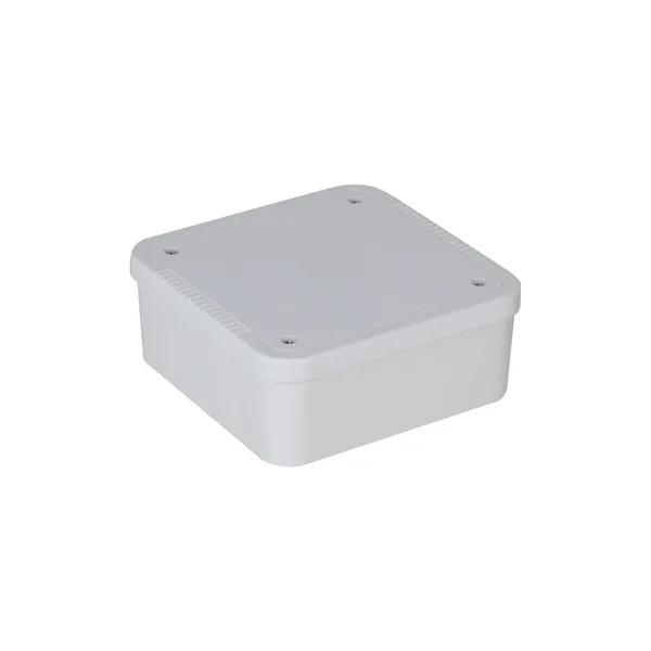 Accesorios para Videovigilancia Dahua Technology PFA12C