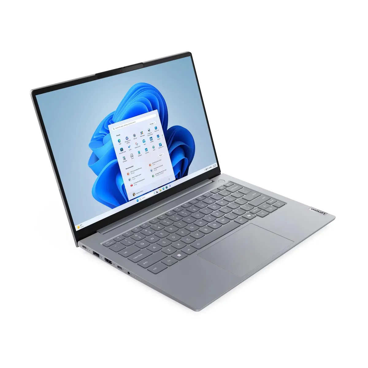 Laptop LENOVO 21SU0019LM