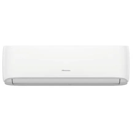 Minisplit Hisense AH242CF