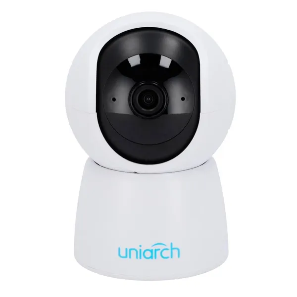 Cámara IP UNIARCH UHO-S2
