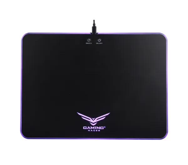 Mouse Pad Gaming Naceb Gaming NA-0927