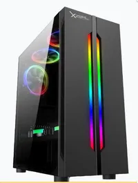 Gaming