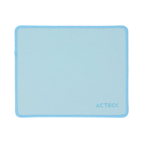 Mouse Pad ACTECK MT430