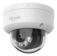 Video Vigilancia