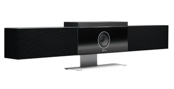 Sistema de Video conferencia POLYCOM POLY STUDIO