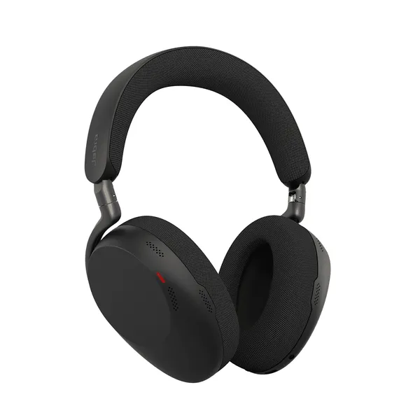 Diadema Jabra 38599-999-899
