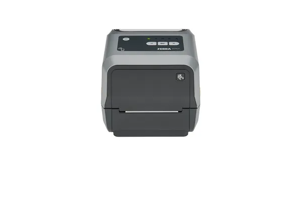 Impresoras de Etiquetas ZEBRA ZD621T