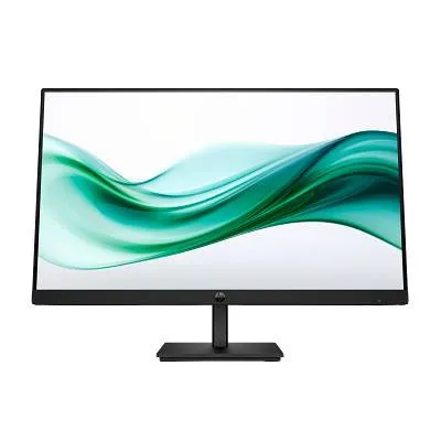 Monitores HP HP Serie 3 PRO 324pv