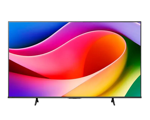Televisión Hisense 43A60SV