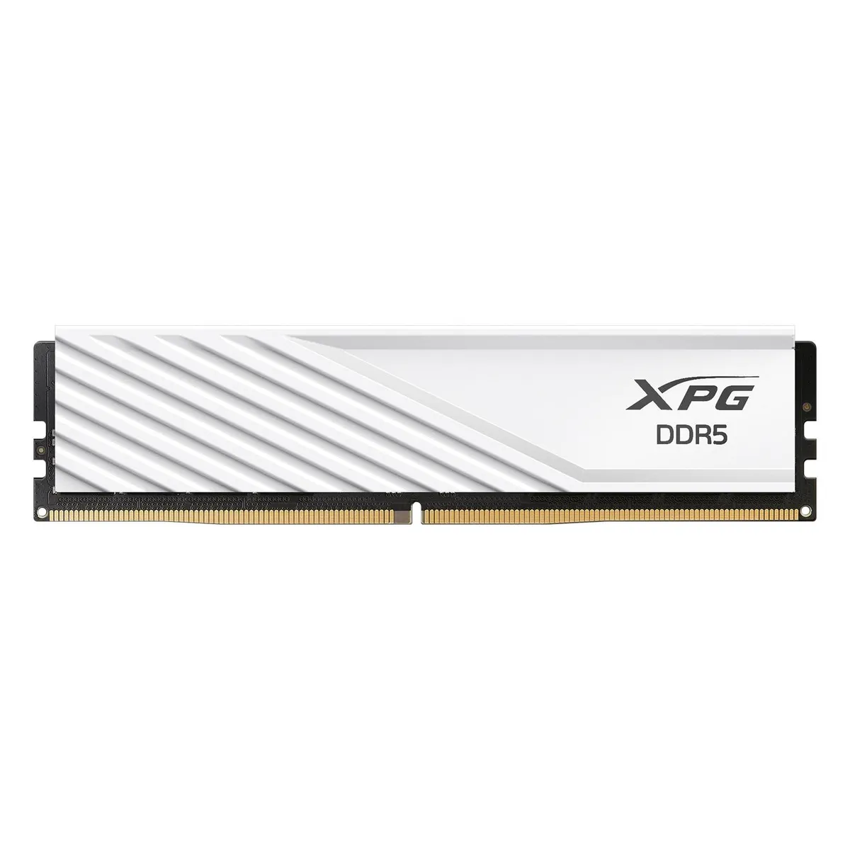 Memorias RAM ADATA LANCER BLADE