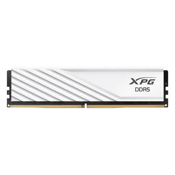 Memorias RAM ADATA LANCER BLADE