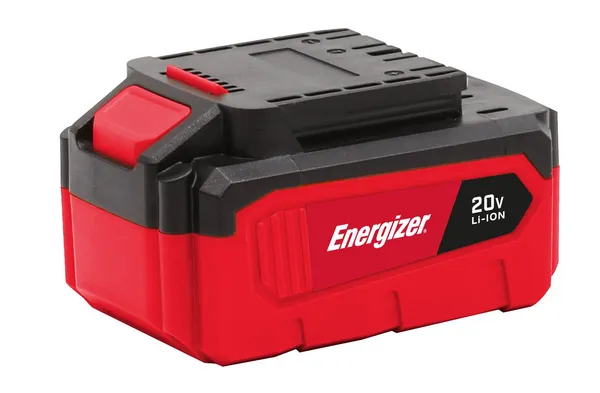 Bateria Energizer EZB4000Li