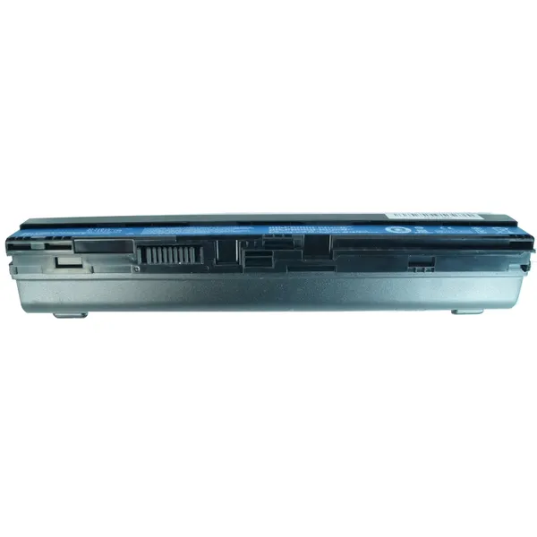 Batería de 4 Celdas OVALTECH para ACER Aspire V5-171, One 725 Series