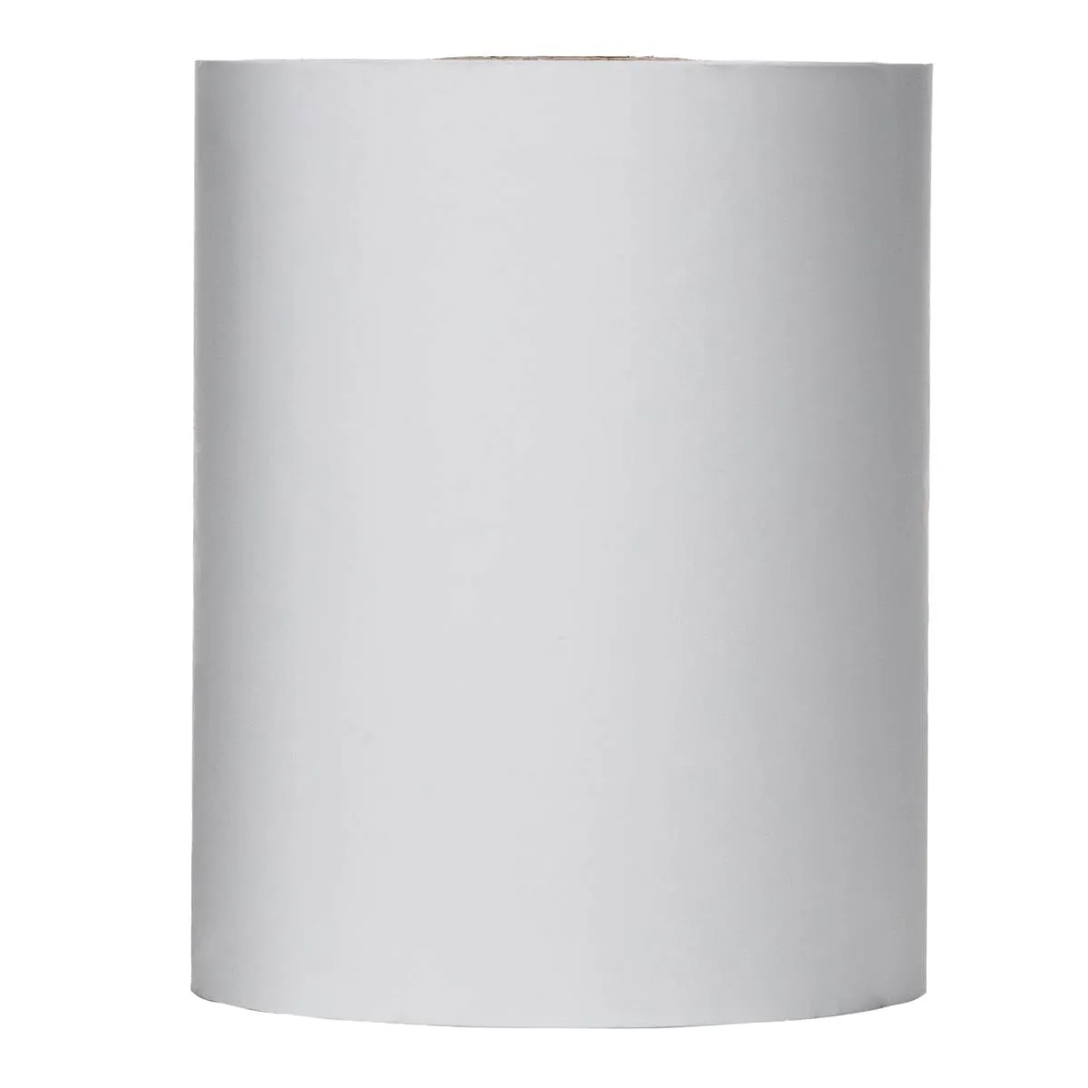 Rollos de papel EVOTEC EV-3024C