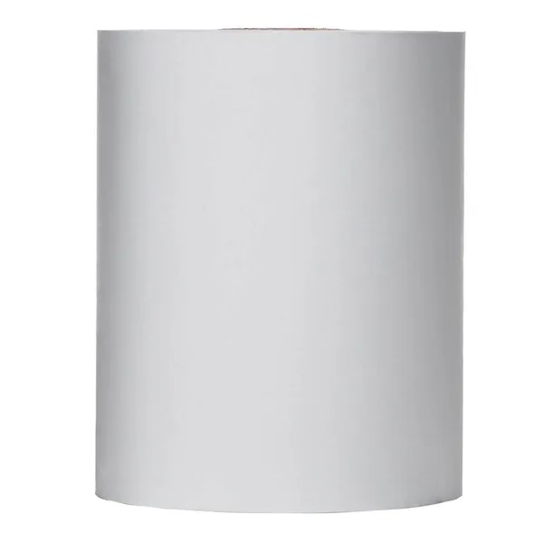 Rollos de papel EVOTEC EV-3024C