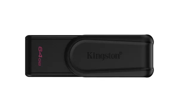 Memorias USB Kingston Technology DTXS/64GB